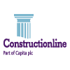 ConstructionLine Logo