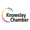 Knowsley Chamber Logo