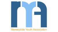 MYA Logo
