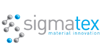 Sigmatex Logo