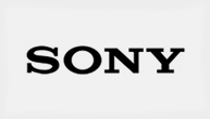 Sony Logo