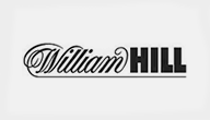 William Hill Logo