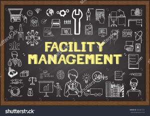 Facilities Management